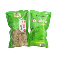神农武当红薯粉条350g/袋*2湖北丹江口特产火锅食材手工细粉丝水晶粉