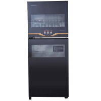 康宝消毒柜100VA1