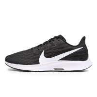 Nike耐克鞋男鞋新款透气运动2019秋季缓震跑步鞋AQ2203-002