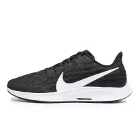 Nike耐克鞋男鞋新款透气运动2019秋季缓震跑步鞋AQ2203-002
