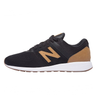 New Balance/NB男鞋官方运动复古鞋休闲跑步鞋男MRL24CRA