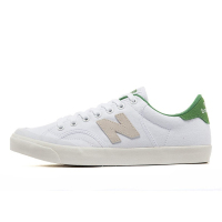 New Balance 新百伦NB男鞋女鞋运动鞋板鞋复古休闲鞋PROCTGR