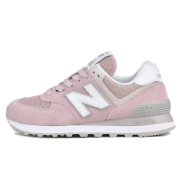 New Balance/NB2020新款女鞋休闲鞋574复古耐磨运动鞋WL574ESP