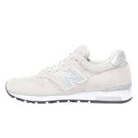 New Balance NB2020新款男鞋女鞋运动鞋ML565XD舒适复古休闲鞋