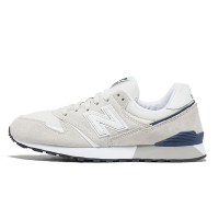 New Balance NB新百伦2020新款男鞋女鞋运动鞋U446CGI休闲鞋446系列