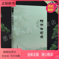 [正版新书]阳明传习录 天地人丛书 明朝王守仁撰天地人丛书 经典文学明代文学 理学陆王学派 社科中国哲学王阳明心学的主