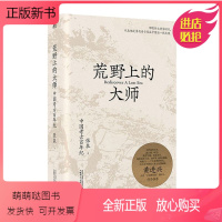 [正版新书]荒野上的大师中国考古百年纪 张泉谭宇墨凡 历史 文物考古 广西师大 北京贝贝特顾问 图书籍