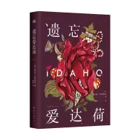 全新遗忘爱达荷(美)艾米丽•卢斯科维奇9787573505156