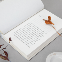 全新大席宴刘东明9787555915065