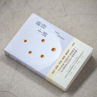 全新新诗十讲孙玉石9787209139168