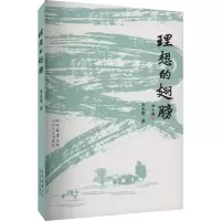 全新理想的翅膀田光明9787551396