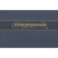 全新藏族书艺格芒·江白9787541087790