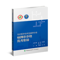 全新北京医学会风湿病学分会病例串串烧集李梦9787567918399