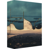 全新杭州故事陈华胜,陈梵9787119136851