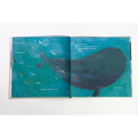 全新鱼缸里的鲸(美)特洛伊·豪厄尔9787511053541