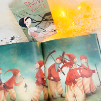 全新白雪公主(德)格林兄弟9787218160337