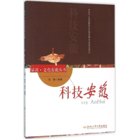 全新科技安徽刘睿 编著9787565026102