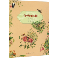 全新奇怪的长相芮东莉,任众9787309126877