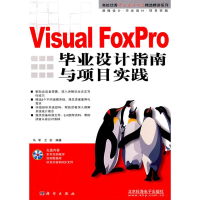 全新WNOWS 排困解难DIY救援优化篇(1CD)程秉辉9787030203021