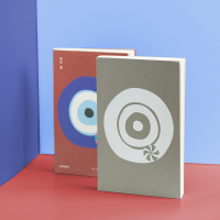 全新幻想故事集张柠9787521707755