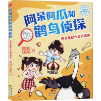 全新来自大盗的消息伍美珍,王汐子9787558322624