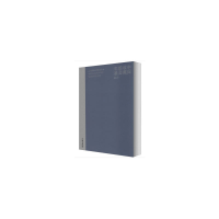 全新中国收藏拍卖年鉴2019文物出版社 编9787501066421