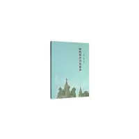 全新俄罗斯艺术歌曲选杜思伟,孙建华 译9787104047957