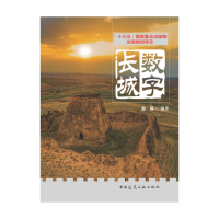 全新数字长城赵琛9787894755124