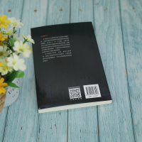 全新全媒体国际传播 理论创新与实践转向刘滢 等9787302566946