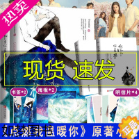 [正版]赠品丰富+番外]打火机与公主裙原著1+2 twentine 陈飞宇张婧怡主演点燃我温暖你原著青春文学都市言情甜宠