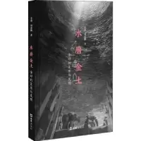 全新正版水磨金土:金砖的复原与发明9787549638697文汇出版社