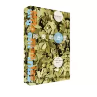 全新正版阿根廷迷思9787301330708北京大学出版社