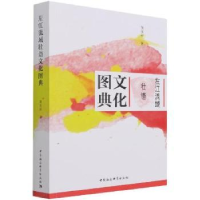 全新正版左江流域文化图典:壮语9787520388832中国社会科学出版社