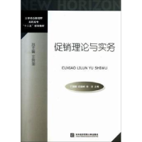 全新正版理论与实务9787566306951对外经济贸易大学出版社