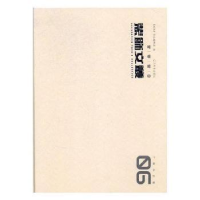 全新正版装饰文丛:06:个案点击9787531476177辽宁美术出版社