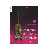 全新正版Si les tresors nationaux pouvaient parler:Saison 2