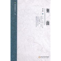 全新正版侧面9787227058502宁夏人民出版社