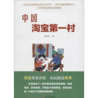 全新正版村9787214161000江苏人民出版社