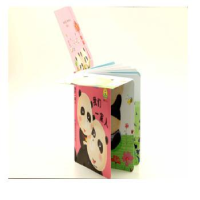 全新正版我们一家人9787560647258西安科技大学出版社