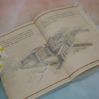 全新正版伟大之域:古埃及建筑与艺术9787302620877清华大学出版社