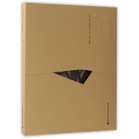 全新正版窗/中国精致建筑1009787112158119中国建筑工业