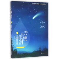 全新正版天使的眼泪(幸福时光机)9787544763592译林