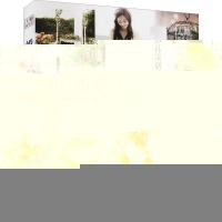 全新正版婚礼策划师(婚礼策划一本全)9787555286028青岛出版社