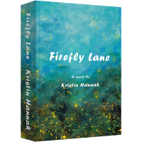 全新正版萤火虫小巷9787559655776北京联合出版公司