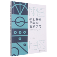 全新正版核心素养导向的图式学习9787305250446南京大学出版社