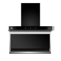 申花油烟机CXW-220-T6C(T708)