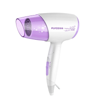 飞科吹风机FH6222 飞科电动吹风机负离子电吹风1500W
