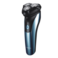 飞科剃须刀FS313