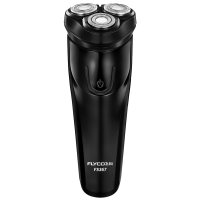 飞科剃须刀FS367