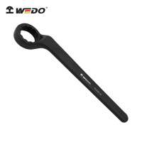 维度(WEDO) CT3308-50 高颈单头梅花扳手 50mm